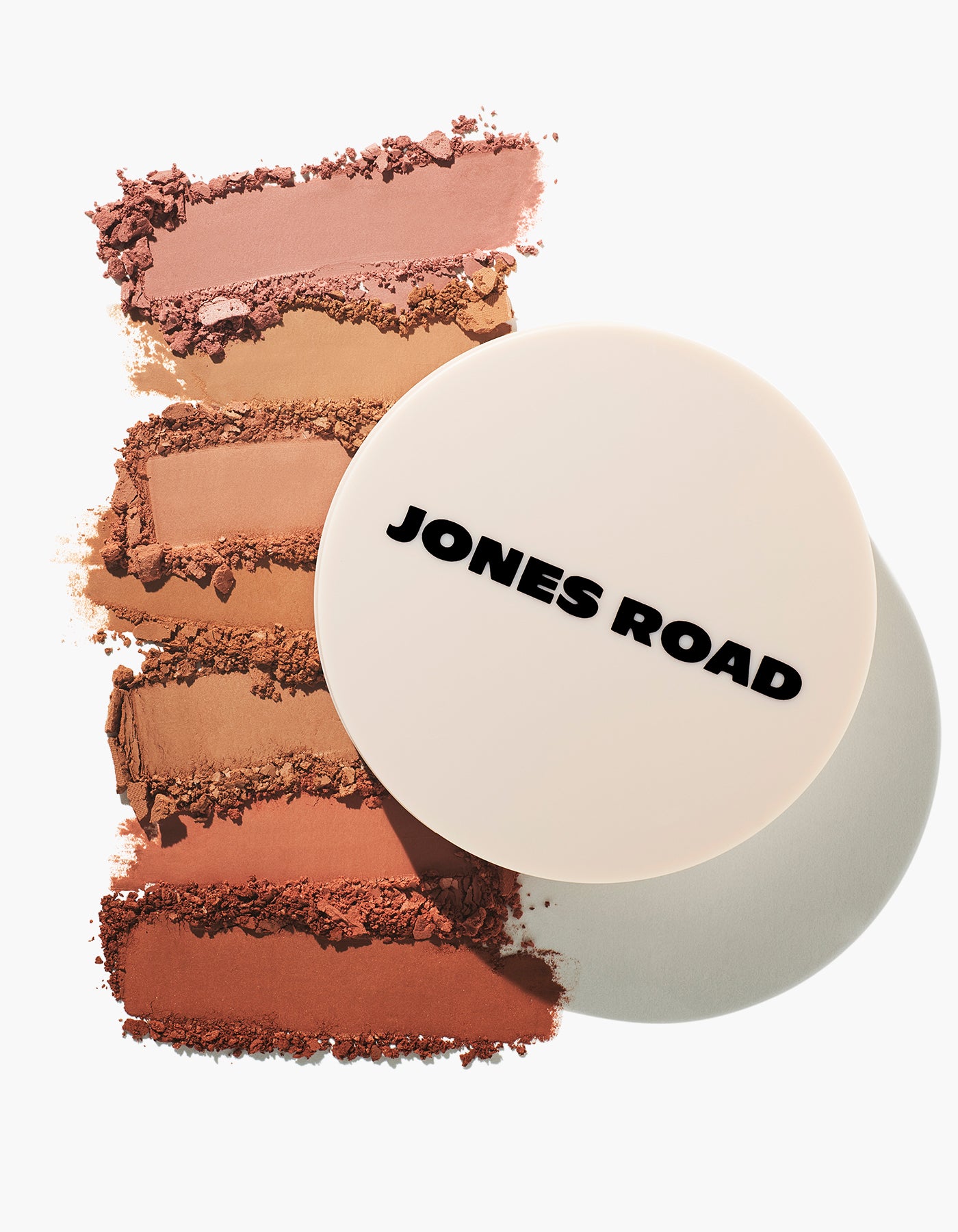 Jones Road Beauty Bronzer