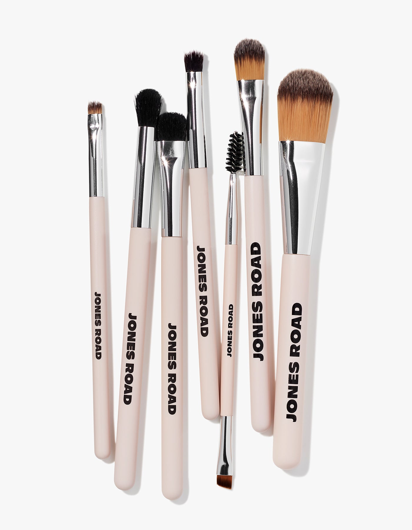 Makeup Brush Cleaners For Longevity of Your Makeup Brushes - Times