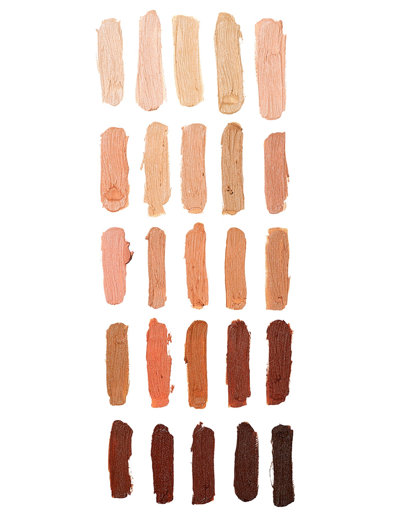 Jones Road Beauty Face Pencils