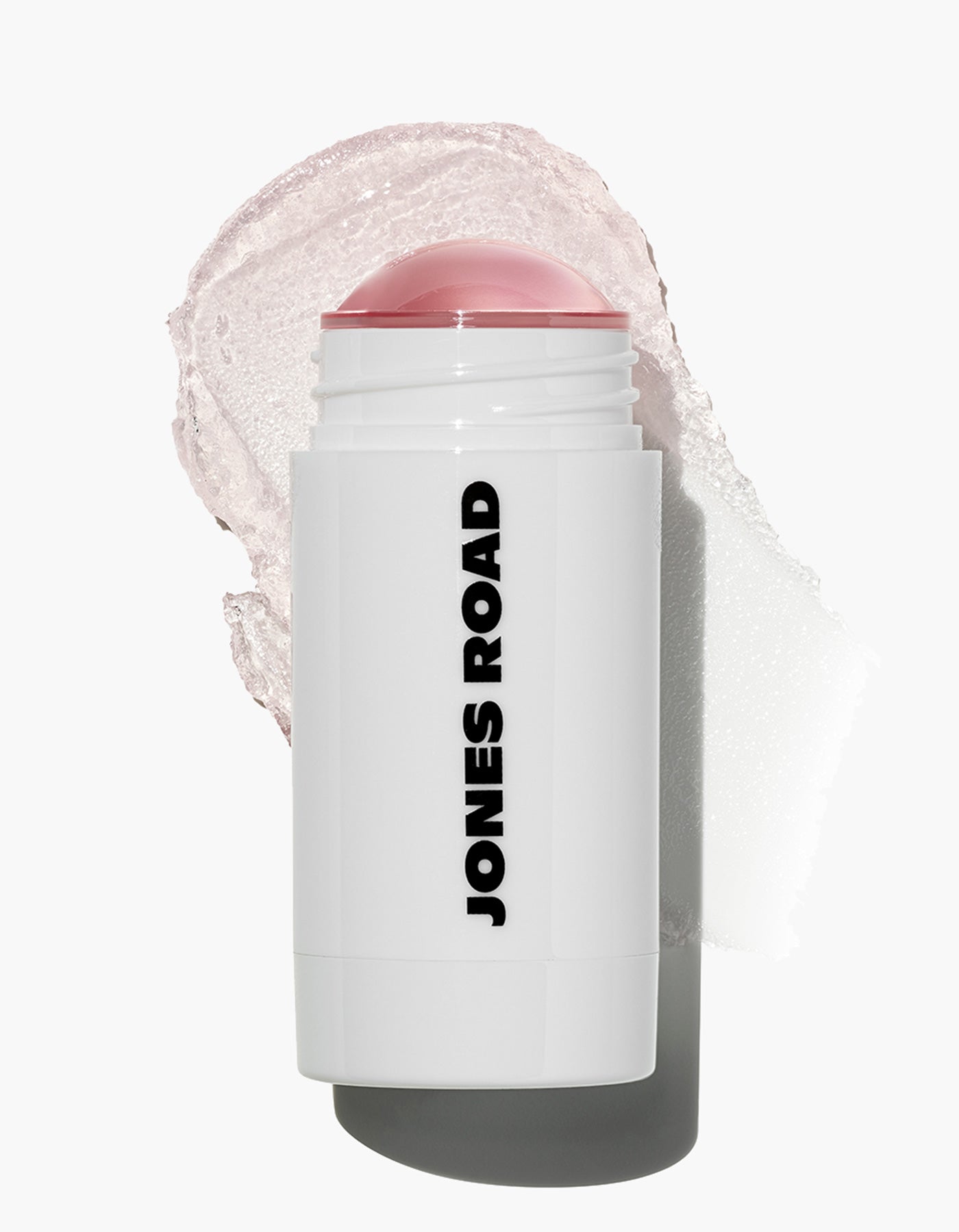 jones road beauty cleansing stick