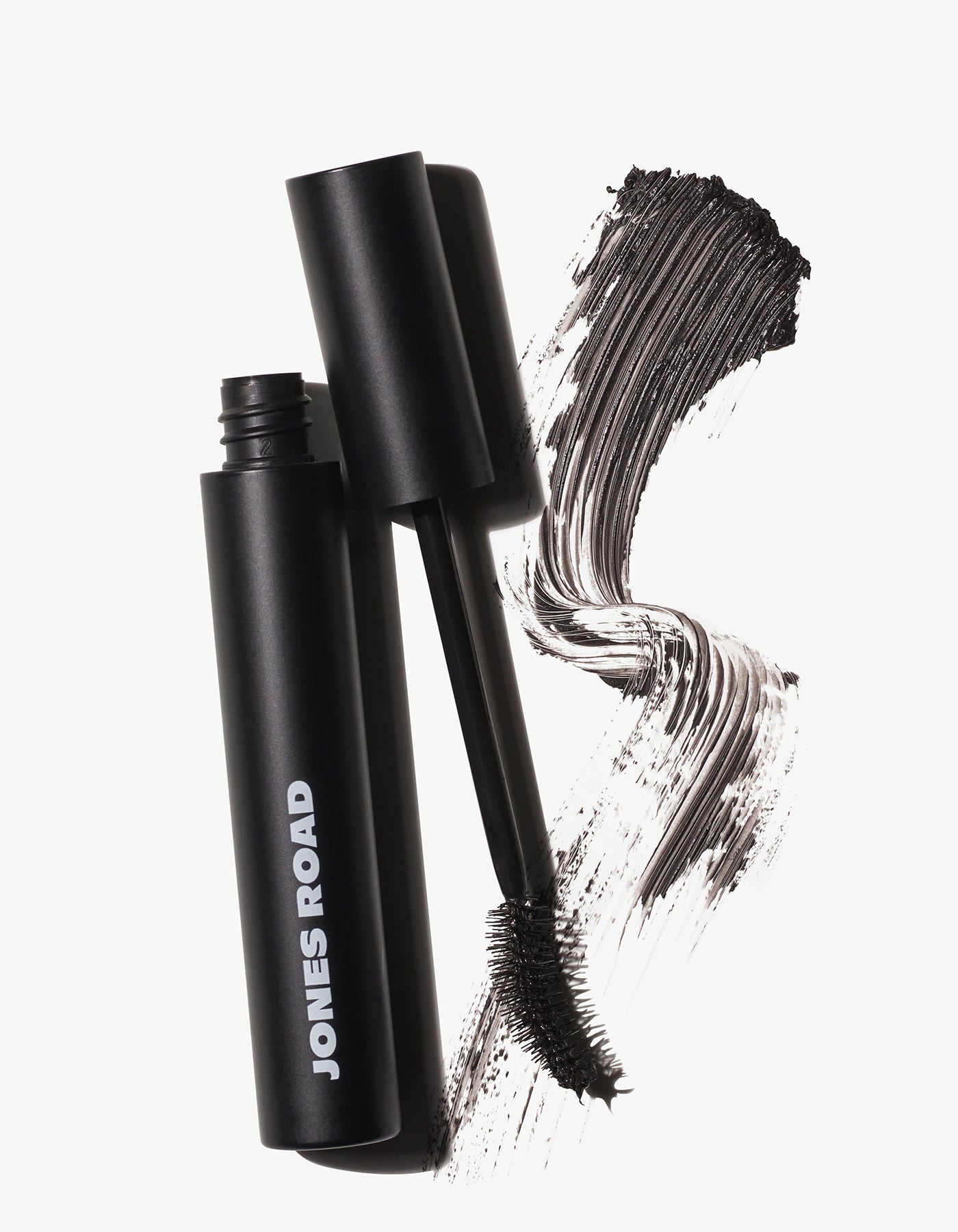 Jones Road Beauty Mascara