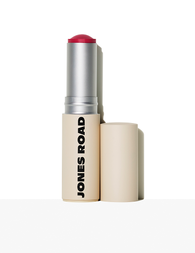 Lip and Cheek Stick