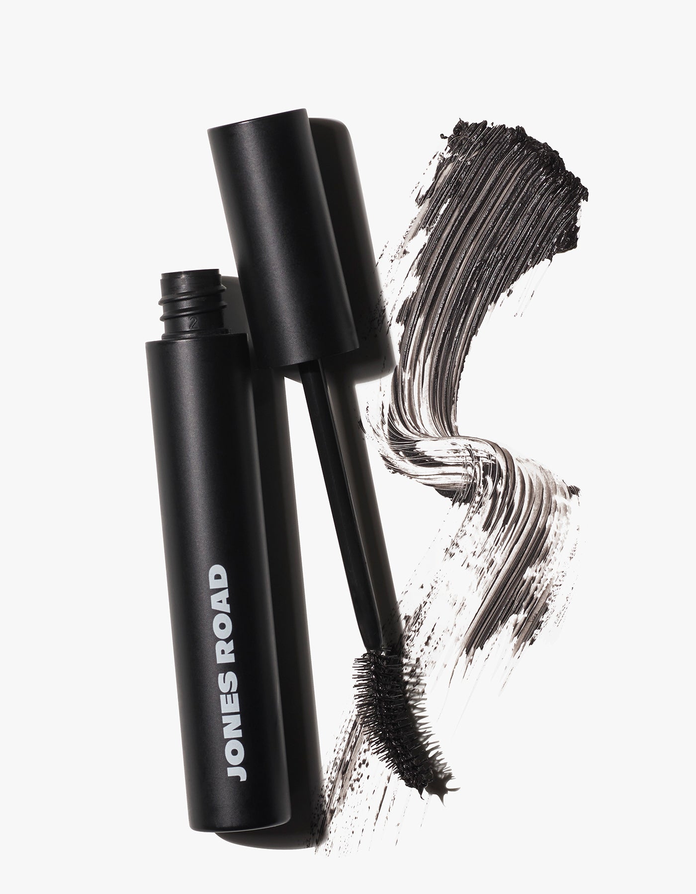 Jones Road Beauty mascara