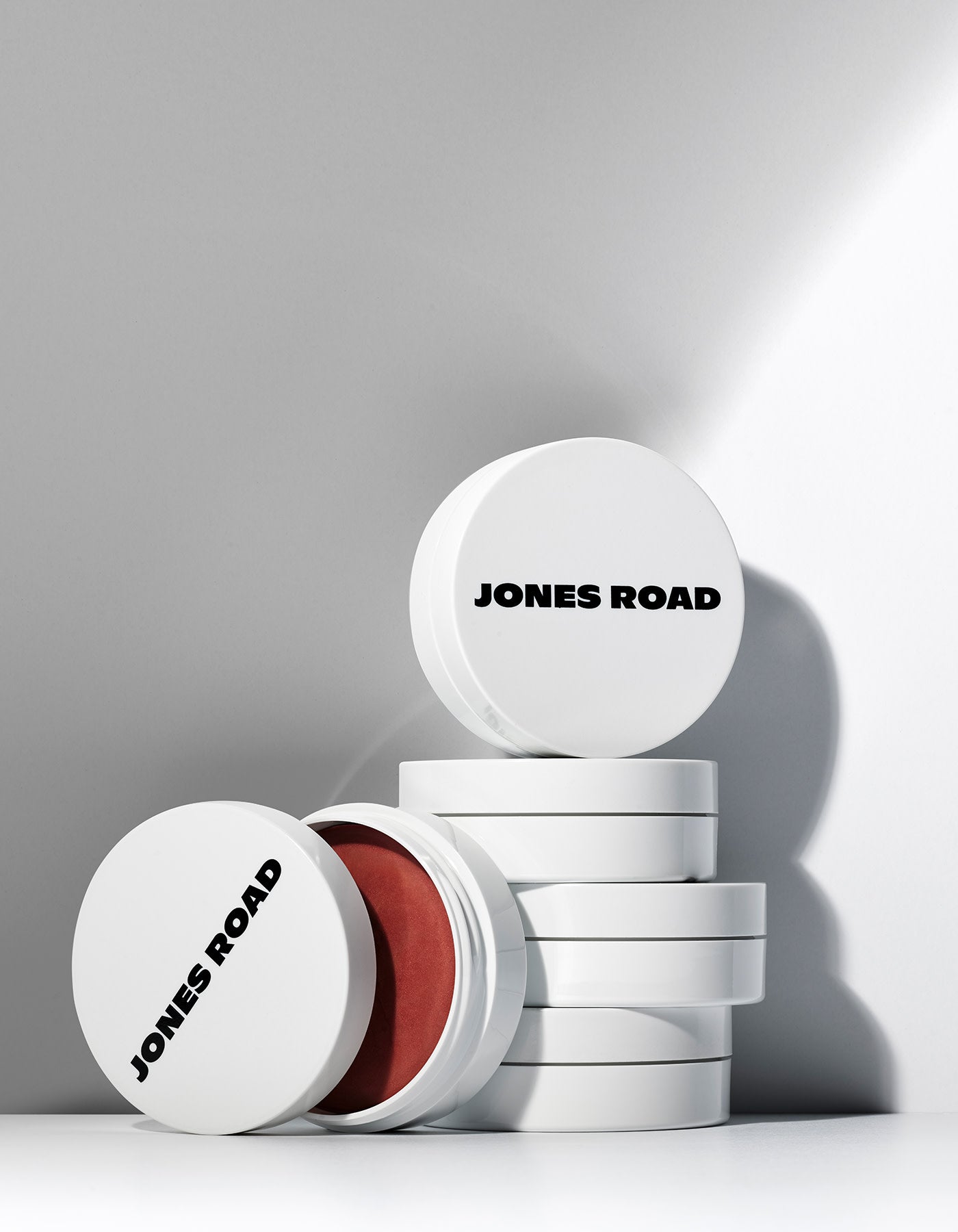 The 101 Set – Jones Road