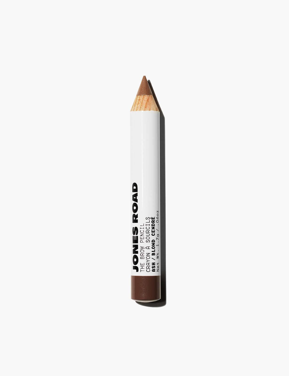 JONES ROAD | The Brow Pencil