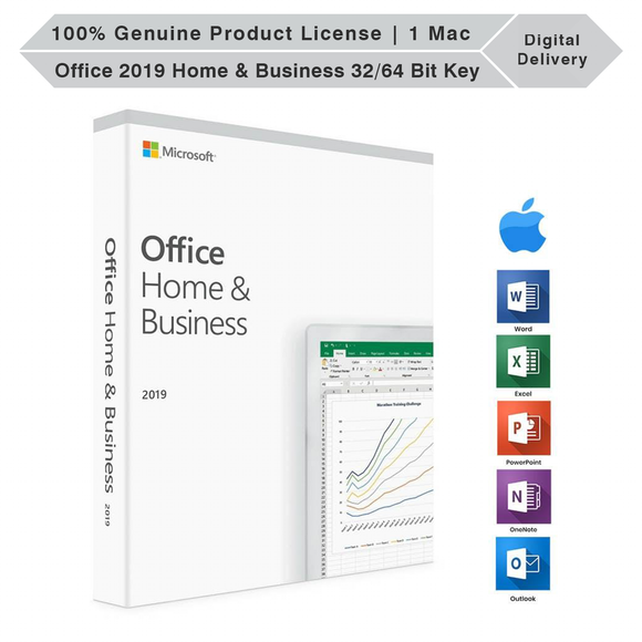 ms office mac product key
