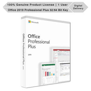 office professional for mac