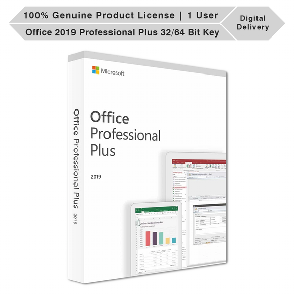 windows office for mac product key