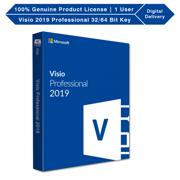 office visio professional for osx