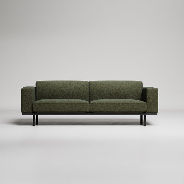 nixon sofa set of momu