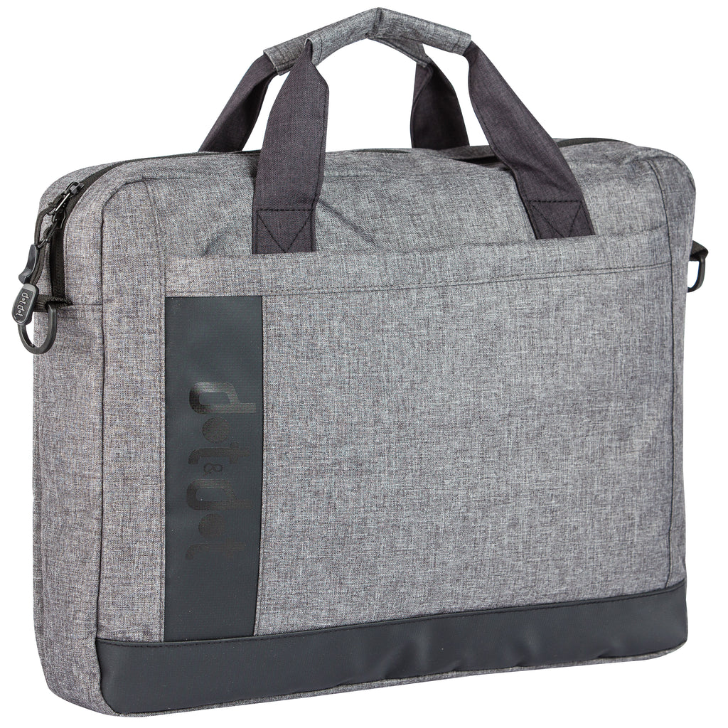 22 laptop bag