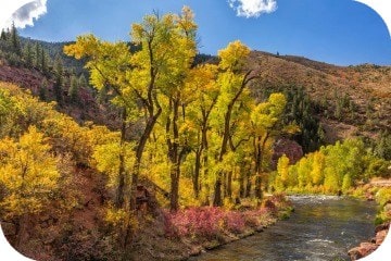 fryingpan_river_trout_fishing
