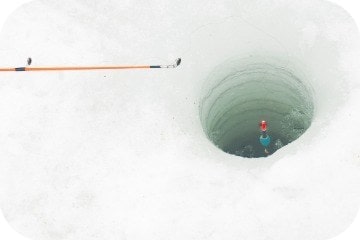 how_to_ice_fish_for_cat_fish