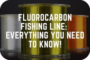 fluorocarbon_fishing_line