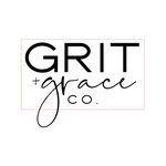 Grit + Grace Co.