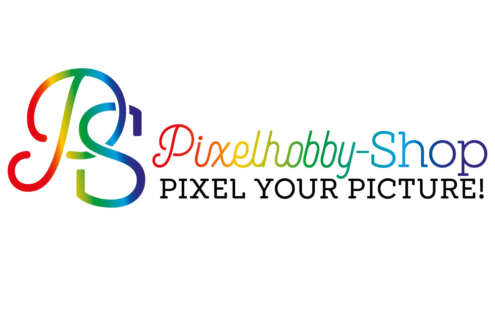 (c) Pixelhobby-shop.de
