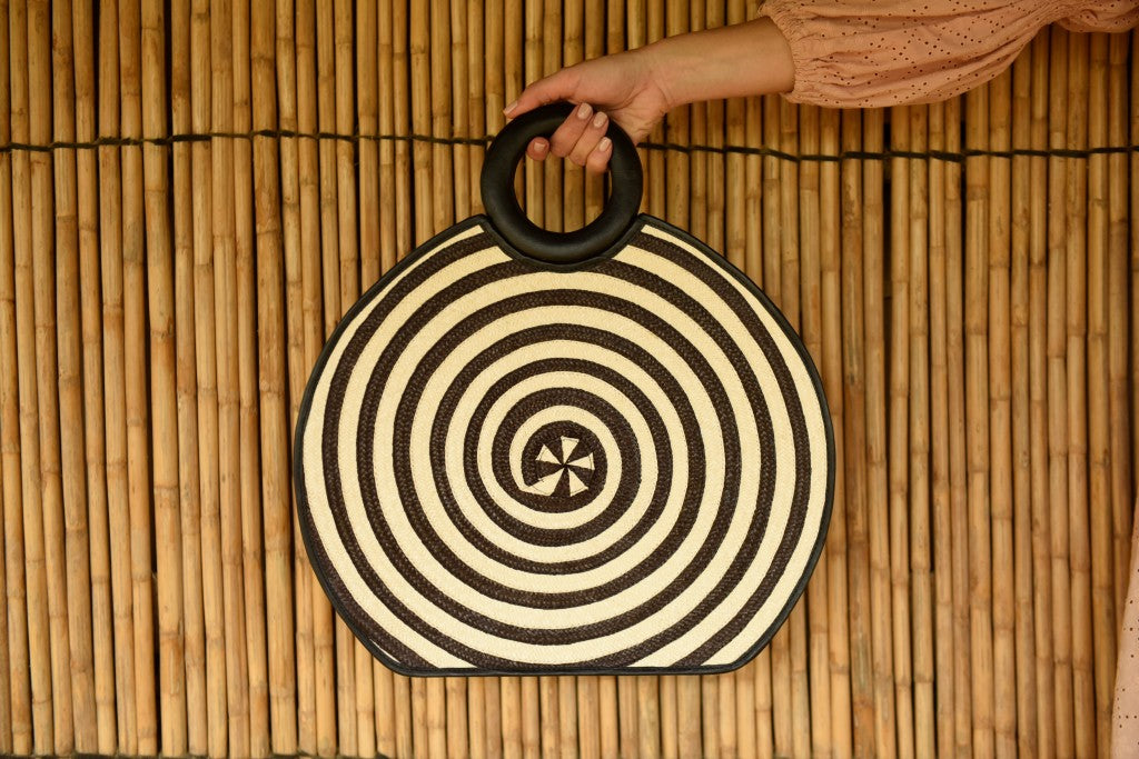 zenu bag