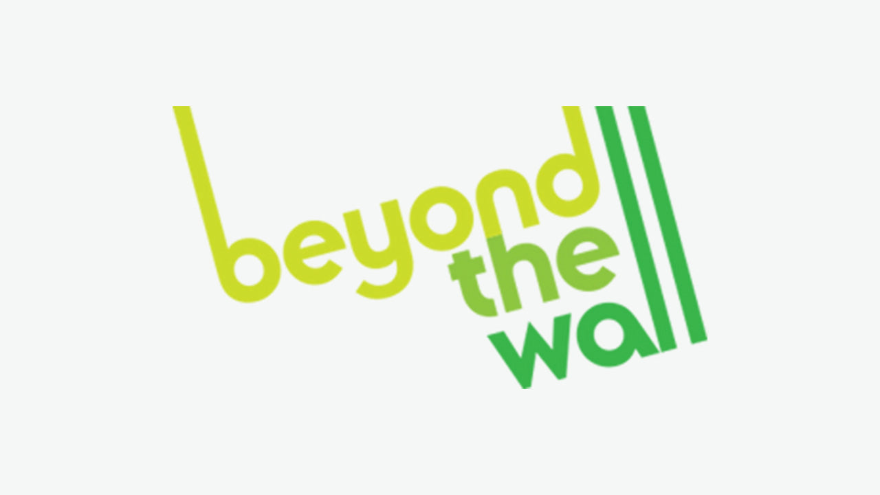 Beyond the Wall.jpg__PID:d626a6ff-d0da-4450-a531-a00dc750801a