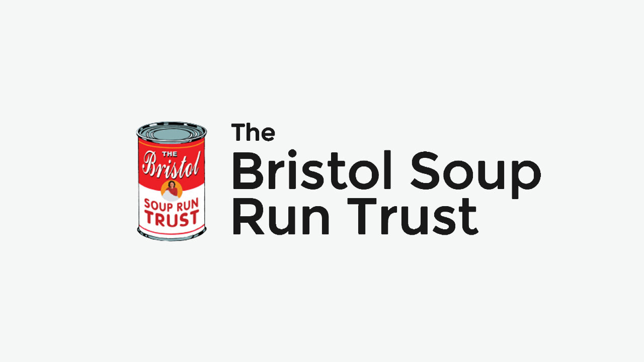 Bristol Soup Run Trust.jpg__PID:bd60a5a6-cbab-4580-9e40-ae447c22b245