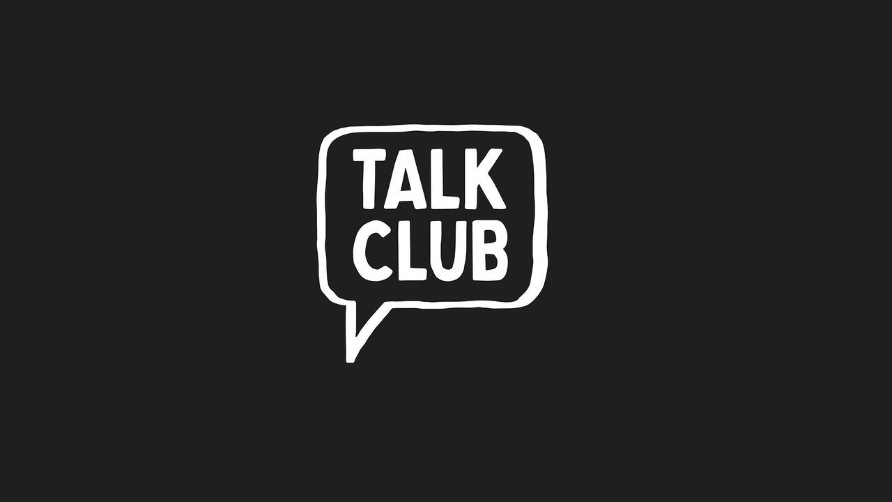 Bristol Talk Club.jpg__PID:60a5a6cb-ab35-401e-80ae-447c22b24501