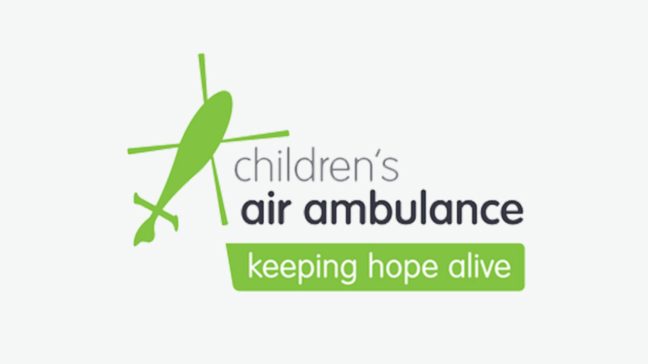 Children's Air Ambulance.jpg__PID:26a6ffd0-da44-40e5-b1a0-0dc750801a13