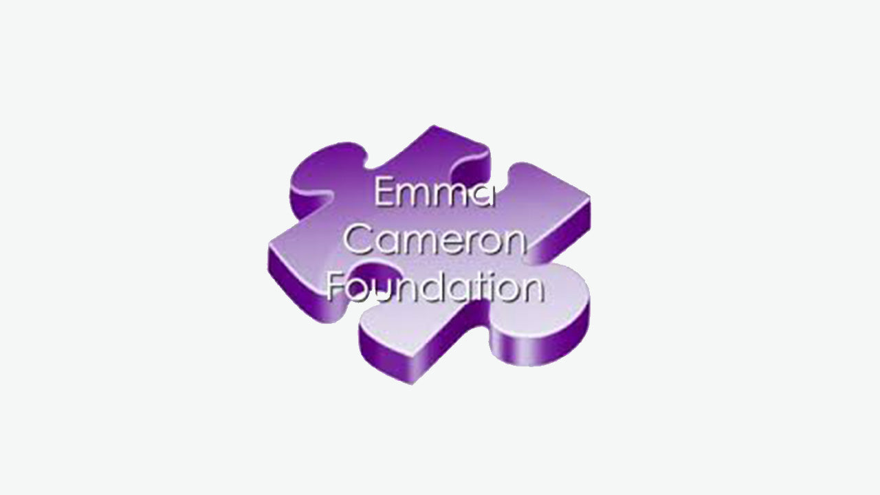 Emma Cameron Foundation.jpg__PID:d0da4450-e531-400d-8750-801a13c0ea5d