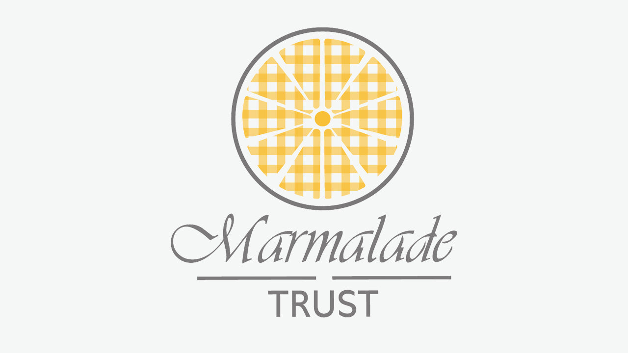 Marmalade Trust.jpg__PID:a6cbab35-801e-40ae-847c-22b245012faf