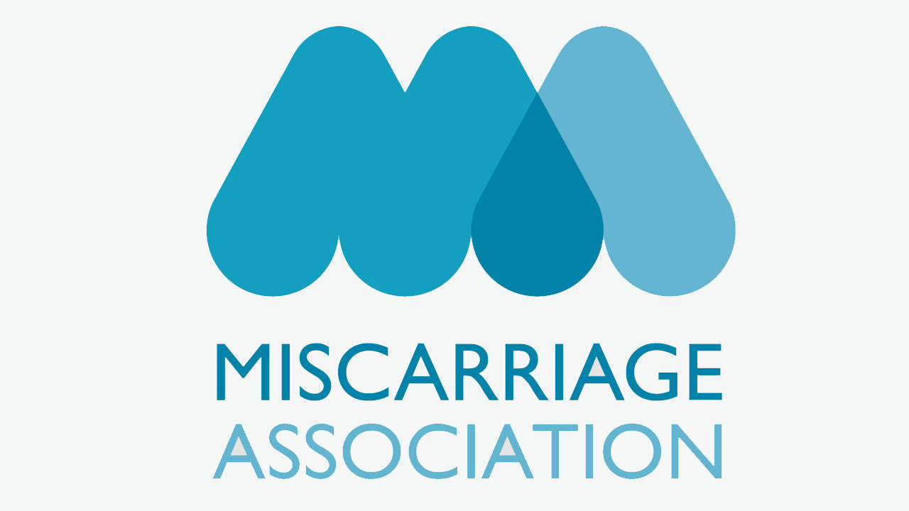 Miscarriage Association.jpg__PID:4b8daea1-461b-4c4f-a58e-45a6a71ec4af