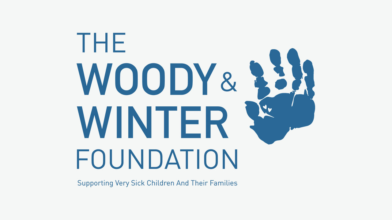 The Woody Winter Foundation.jpg__PID:35801e40-ae44-4c22-b245-012faf73d694