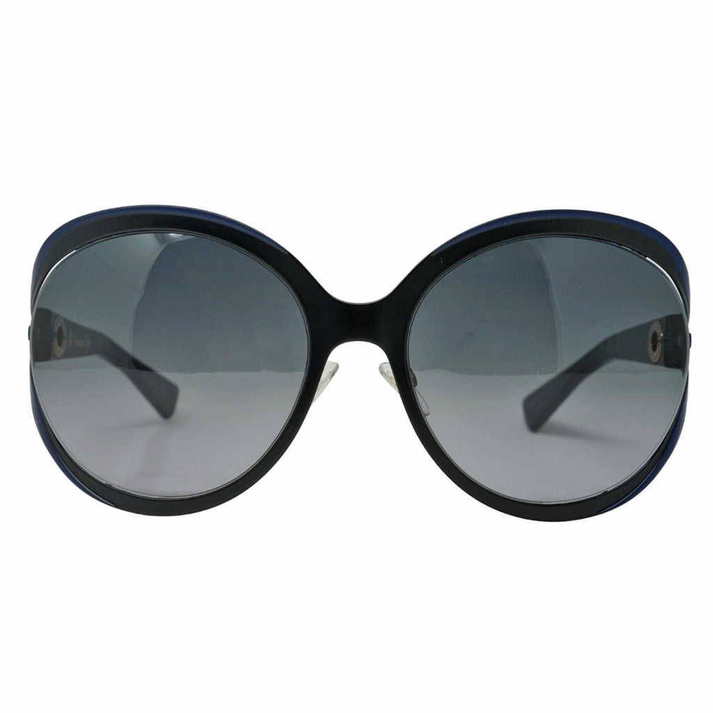 dior polarized sunglasses