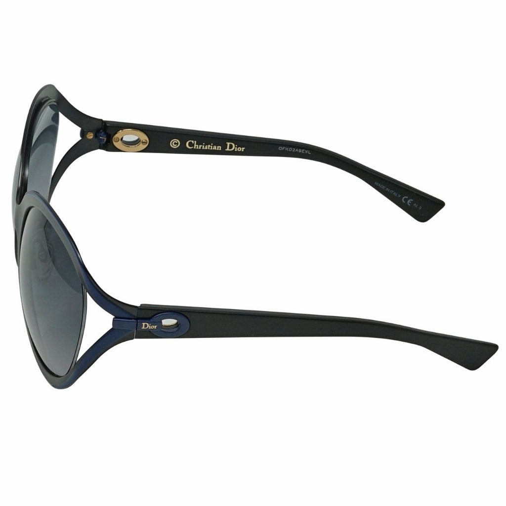 dior polarized sunglasses