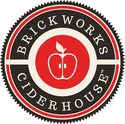 Delivery Area By Postal Code Brickworks Ciderhouse