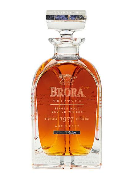 Diageo Rare Exceptional Diageo Rare Exceptional