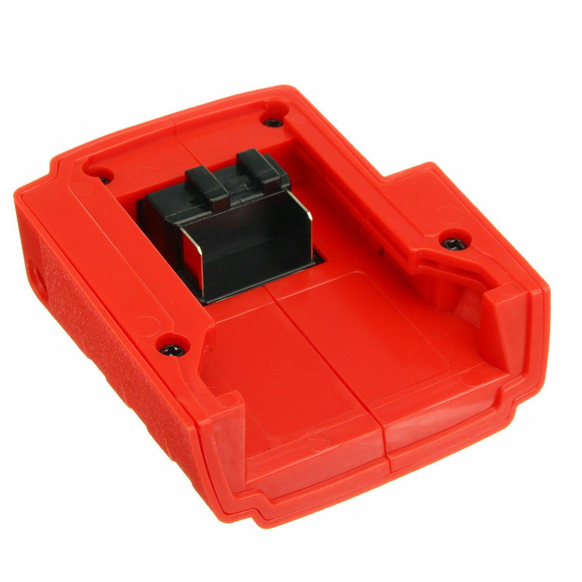 milwaukee m18 plug in adapter