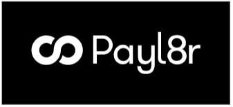 payl8r logo