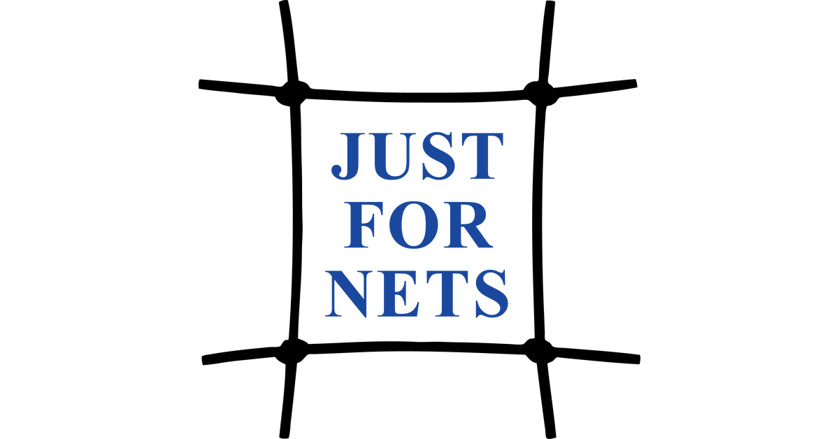 nets pay icon