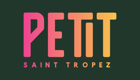 Petit Saint Tropez