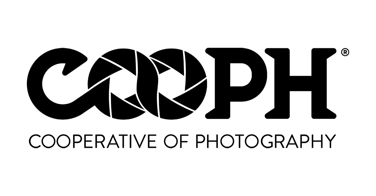 COOPH Cooperative of Photography GmbH