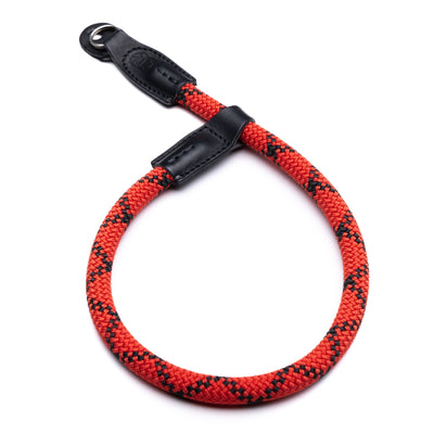 Leica Rope Key Chain