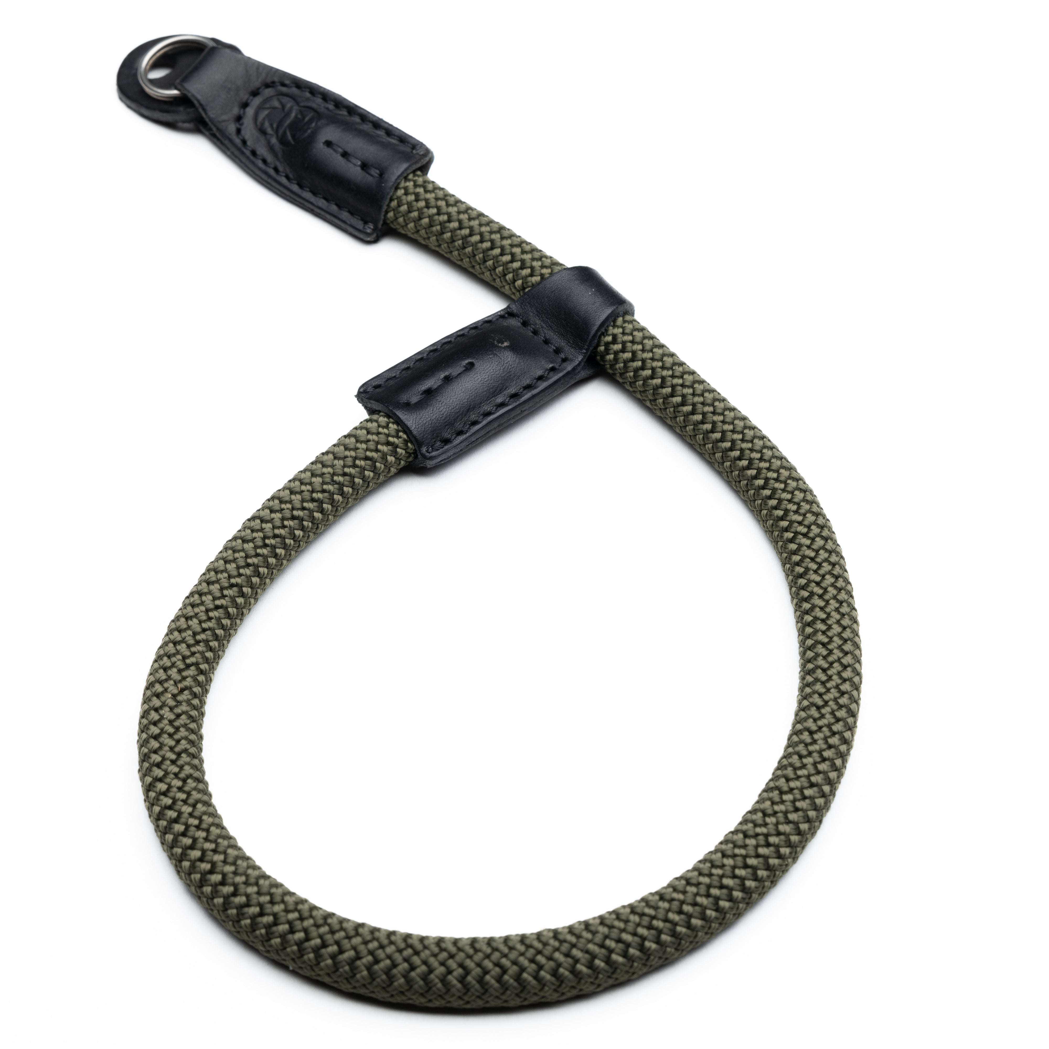 Paracord Camera Straps – Squarehood