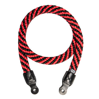 Rope Hand Strap – COOPH