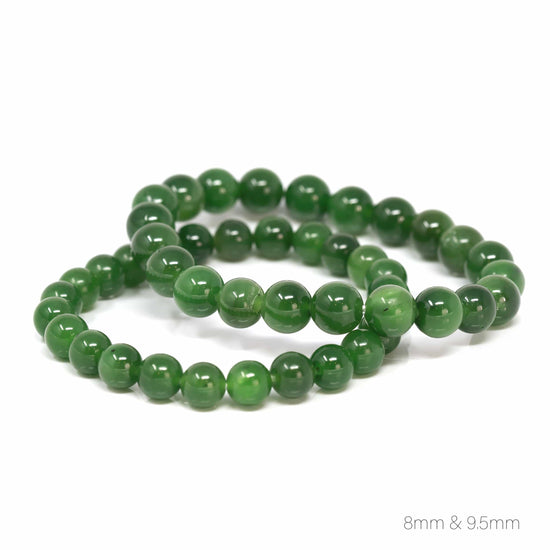 Natural Deep Green Jadeite Jade Bangle Bracelet Mottled Green 80g at  1stDibs | green jade bangle bracelet, dark green jade bracelet, dark green  jade bangle