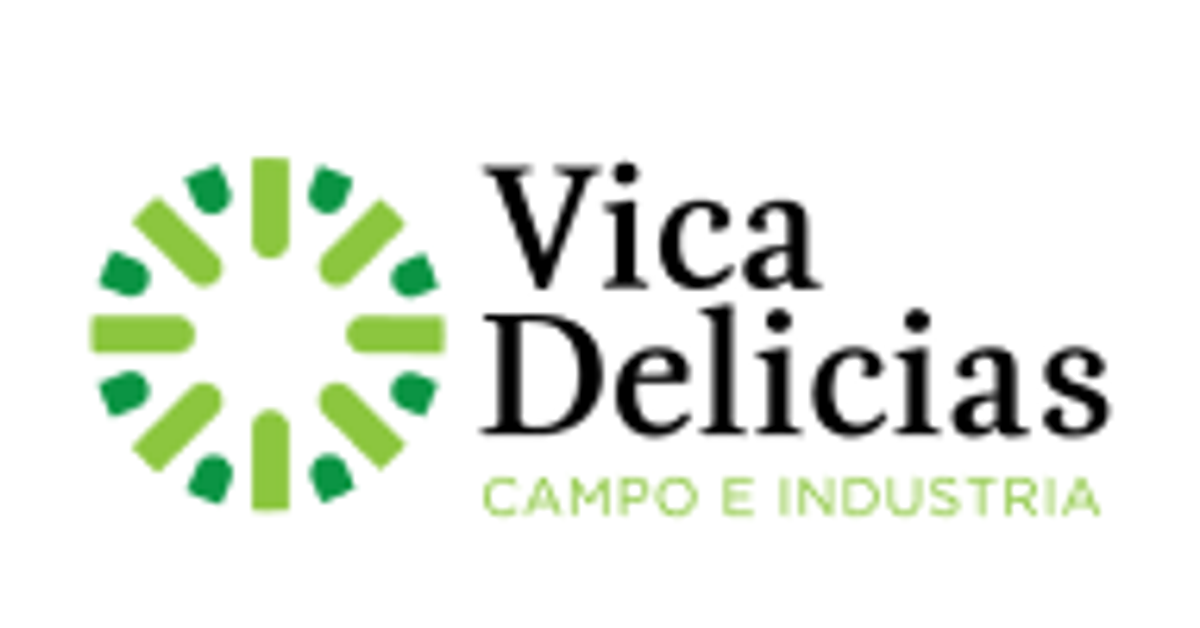 Vica Delicias