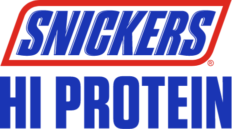 www.snickershiprotein.com
