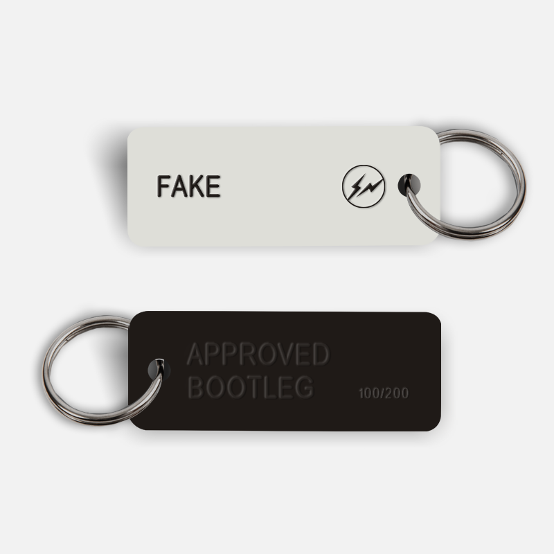 fragment Luggage Tag Various Keytagsキータグ 超激安 sandorobotics.com