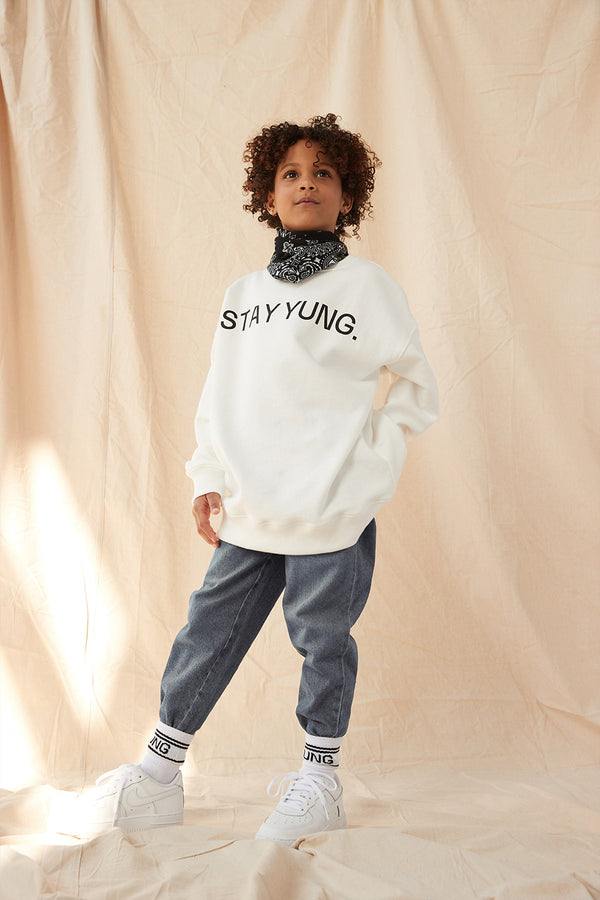 Kids Clothing | Adults Clothing | Accessories – YUNG