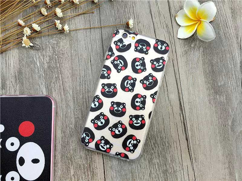 Newest Super Cute Phone Cases For Apple Iphone 6 Case Fashion Luxury U Ihomegifts