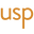 USP Indicator Solutions GmbH