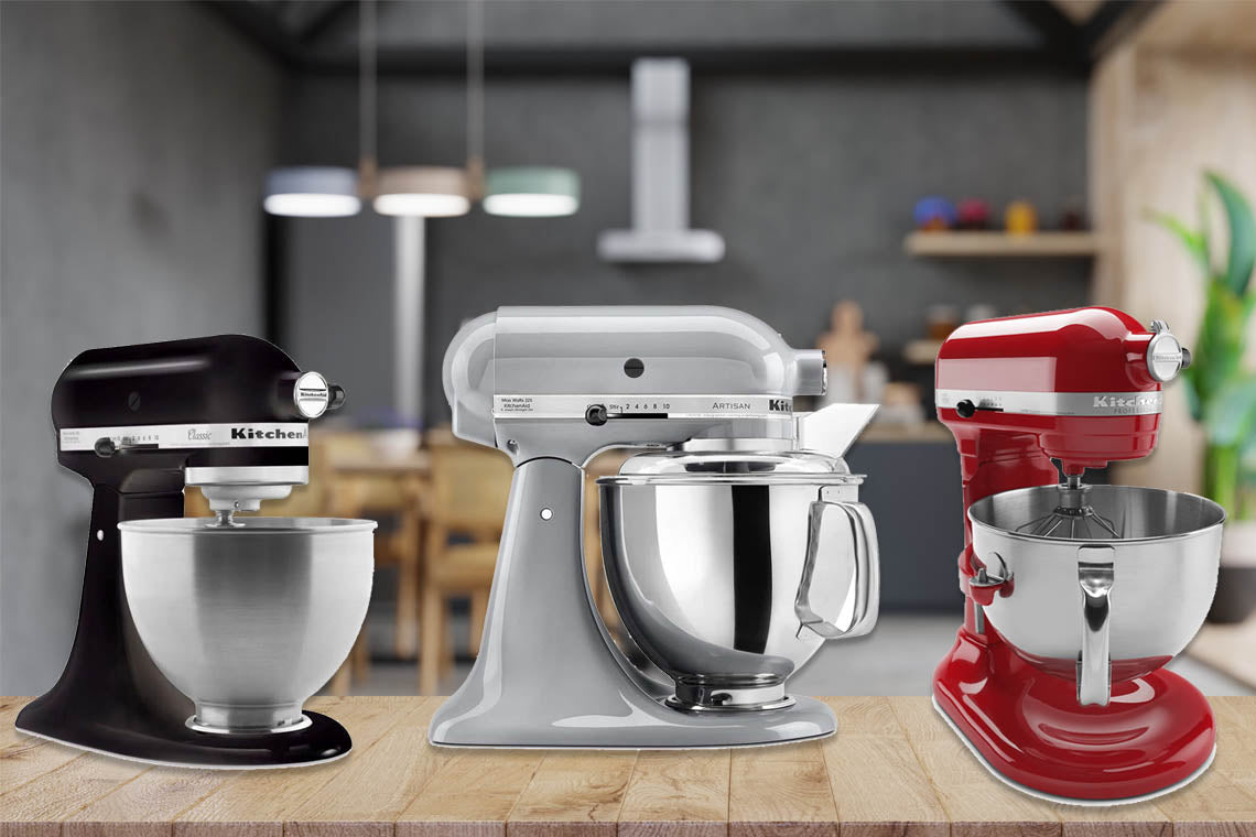 https://cdn.shopify.com/s/files/1/0425/1824/9632/files/2._batidoras_kitchenaid_2048x2048.jpg?v=1656628193