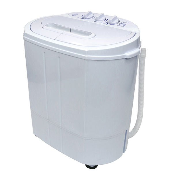 小型 洗濯機 3 6kg コンパクト 二層式洗濯機 引越し 新生活 一人暮らし 縦型洗濯機 すすぎ 脱水 1年保証 タンスのゲン